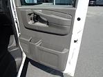 Used 2014 Chevrolet Express 1500 RWD, Upfitted Cargo Van for sale #PS18010 - photo 23