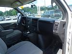 Used 2014 Chevrolet Express 1500 RWD, Upfitted Cargo Van for sale #PS18010 - photo 24