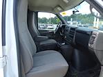 Used 2014 Chevrolet Express 1500 RWD, Upfitted Cargo Van for sale #PS18010 - photo 25