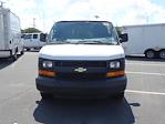 Used 2014 Chevrolet Express 1500 RWD, Upfitted Cargo Van for sale #PS18010 - photo 4