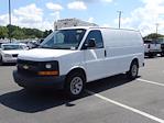 Used 2014 Chevrolet Express 1500 RWD, Upfitted Cargo Van for sale #PS18010 - photo 30