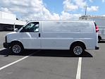 Used 2014 Chevrolet Express 1500 RWD, Upfitted Cargo Van for sale #PS18010 - photo 6