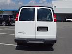 Used 2014 Chevrolet Express 1500 RWD, Upfitted Cargo Van for sale #PS18010 - photo 8