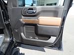 2022 Chevrolet Silverado 3500 Crew Cab 4x4, Pickup #PS18016 - photo 38