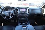 2018 Chevrolet Silverado 3500 Crew Cab 4WD, Pickup #PS18921A - photo 16