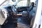2018 Chevrolet Silverado 3500 Crew Cab 4WD, Pickup #PS18921A - photo 18