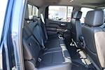 2019 Chevrolet Silverado 1500 Crew Cab SRW 4WD, Pickup for sale #PS19135 - photo 34