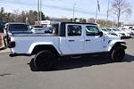 2022 Jeep Gladiator 4WD, Pickup #PS19155A - photo 10