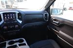 2021 Chevrolet Silverado 1500 Crew Cab SRW 4WD, Pickup for sale #PS19173 - photo 14