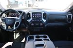 2021 Chevrolet Silverado 1500 Crew Cab SRW 4WD, Pickup for sale #PS19173 - photo 15