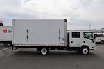 2023 Chevrolet LCF 4500 Crew Cab RWD, Box Truck for sale #PS19279 - photo 10