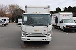 2023 Chevrolet LCF 4500 Crew Cab RWD, Box Truck for sale #PS19279 - photo 4