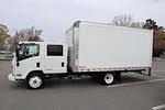 2023 Chevrolet LCF 4500 Crew Cab RWD, Box Truck for sale #PS19279 - photo 7