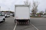 2023 Chevrolet LCF 4500 Crew Cab RWD, Box Truck for sale #PS19279 - photo 9