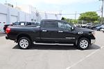 Used 2019 Nissan Titan XD SV Crew Cab 4WD, Pickup for sale #PS19342B - photo 11
