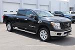 Used 2019 Nissan Titan XD SV Crew Cab 4WD, Pickup for sale #PS19342B - photo 3