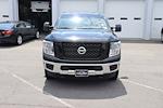Used 2019 Nissan Titan XD SV Crew Cab 4WD, Pickup for sale #PS19342B - photo 4
