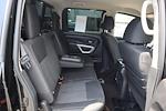 2019 Nissan Titan XD Crew Cab 4WD, Pickup for sale #PS19342B - photo 33