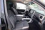 2019 Nissan Titan XD Crew Cab 4WD, Pickup for sale #PS19342B - photo 35
