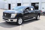 Used 2019 Nissan Titan XD SV Crew Cab 4WD, Pickup for sale #PS19342B - photo 5