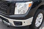 Used 2019 Nissan Titan XD SV Crew Cab 4WD, Pickup for sale #PS19342B - photo 6