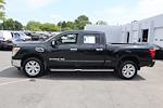 Used 2019 Nissan Titan XD SV Crew Cab 4WD, Pickup for sale #PS19342B - photo 7