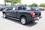 Used 2019 Nissan Titan XD SV Crew Cab 4WD, Pickup for sale #PS19342B - photo 8