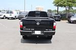 Used 2019 Nissan Titan XD SV Crew Cab 4WD, Pickup for sale #PS19342B - photo 9