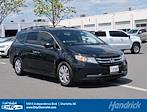 2014 Honda Odyssey FWD, Minivan for sale #PS19367A - photo 1