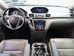 2014 Honda Odyssey FWD, Minivan for sale #PS19367A - photo 14