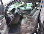 2014 Honda Odyssey FWD, Minivan for sale #PS19367A - photo 15
