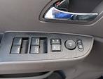 2014 Honda Odyssey FWD, Minivan for sale #PS19367A - photo 18
