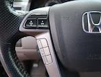 2014 Honda Odyssey FWD, Minivan for sale #PS19367A - photo 3