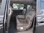 2014 Honda Odyssey FWD, Minivan for sale #PS19367A - photo 33