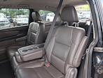 2014 Honda Odyssey FWD, Minivan for sale #PS19367A - photo 35