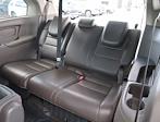 2014 Honda Odyssey FWD, Minivan for sale #PS19367A - photo 36