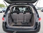 2014 Honda Odyssey FWD, Minivan for sale #PS19367A - photo 37