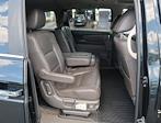 2014 Honda Odyssey FWD, Minivan for sale #PS19367A - photo 38