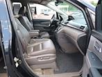 2014 Honda Odyssey FWD, Minivan for sale #PS19367A - photo 39