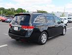 2014 Honda Odyssey FWD, Minivan for sale #PS19367A - photo 2