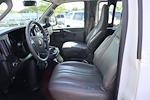 2019 Chevrolet Express 2500 SRW RWD, Upfitted Cargo Van for sale #PS19397 - photo 14