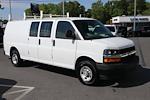 2019 Chevrolet Express 2500 SRW RWD, Upfitted Cargo Van for sale #PS19397 - photo 3