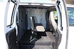 2019 Chevrolet Express 2500 SRW RWD, Upfitted Cargo Van for sale #PS19397 - photo 26