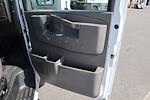 2019 Chevrolet Express 2500 SRW RWD, Upfitted Cargo Van for sale #PS19397 - photo 29