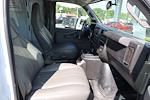 2019 Chevrolet Express 2500 SRW RWD, Upfitted Cargo Van for sale #PS19397 - photo 30
