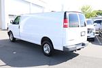 2019 Chevrolet Express 2500 SRW RWD, Upfitted Cargo Van for sale #PS19397 - photo 8