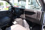 2019 Chevrolet Express 2500 SRW RWD, Empty Cargo Van for sale #PS19398 - photo 28