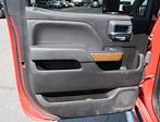 2019 Chevrolet Silverado 3500 Crew Cab 4WD, Pickup for sale #PS19425 - photo 33