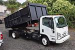 2021 Isuzu NPR-HD Regular Cab 4x2, Landscape Dump for sale #PS19562 - photo 29