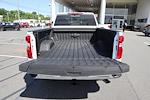 2024 Chevrolet Silverado 2500 Crew Cab 4WD, Pickup for sale #PS19574 - photo 11